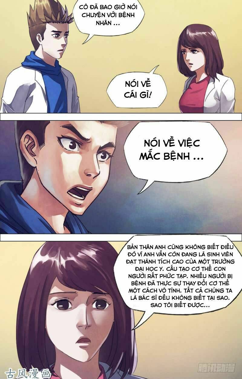 Chương 170 - Trang 4
