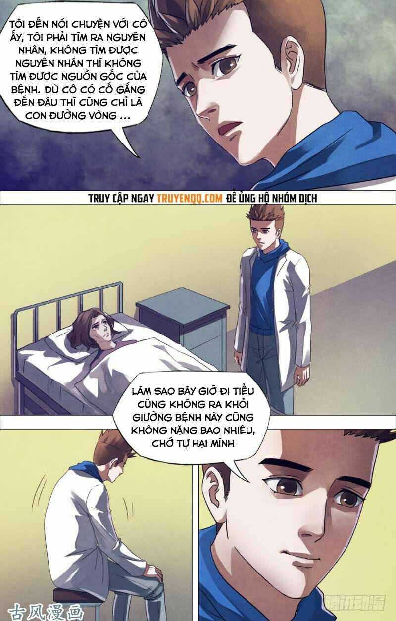 Chương 170 - Trang 5