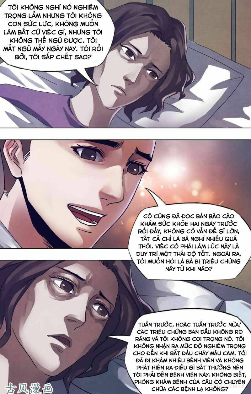 Chương 170 - Trang 6