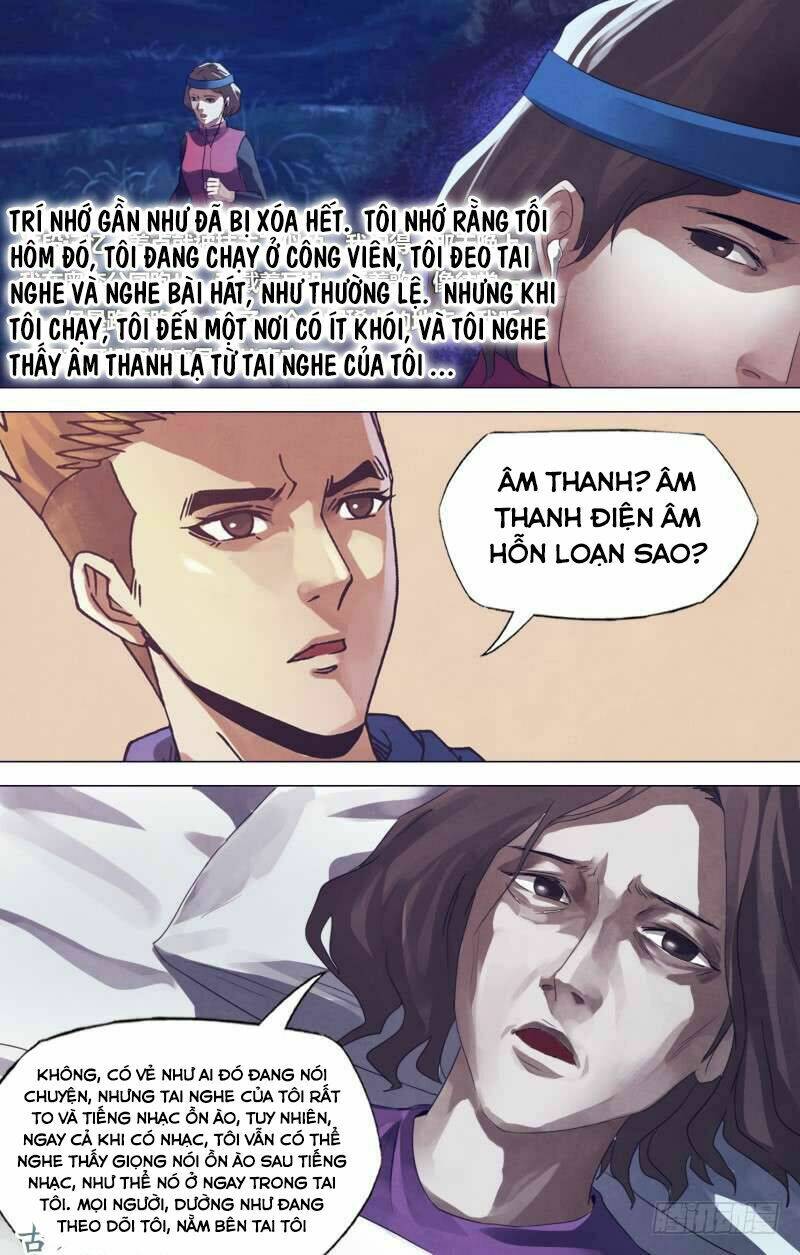 Chương 170 - Trang 8