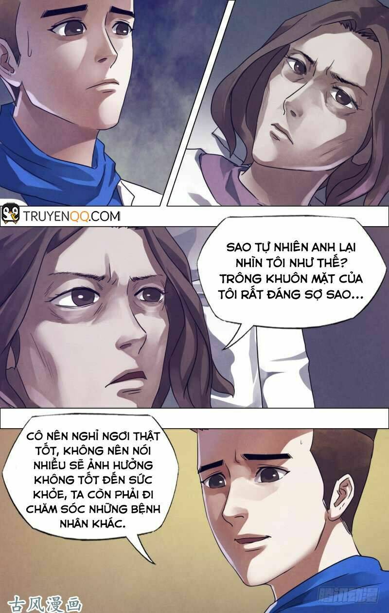 Chương 170 - Trang 10