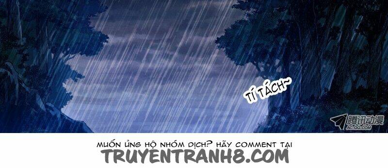 Chương 18 - Trang 2
