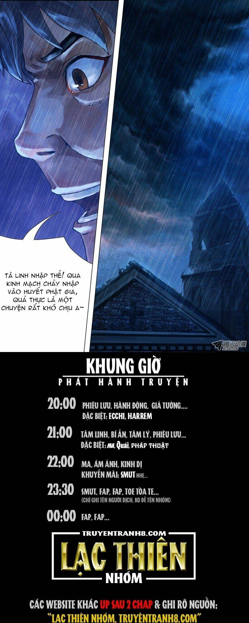 Chương 18 - Trang 12