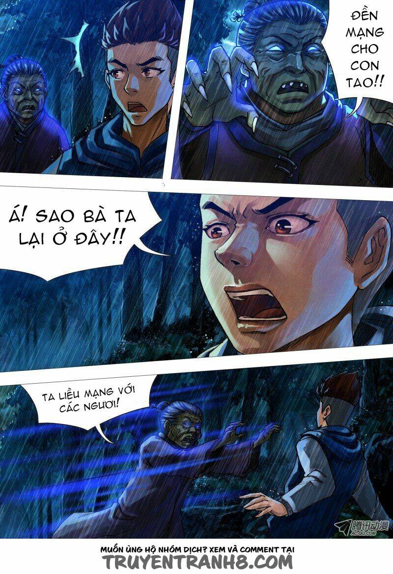 Chương 18 - Trang 4