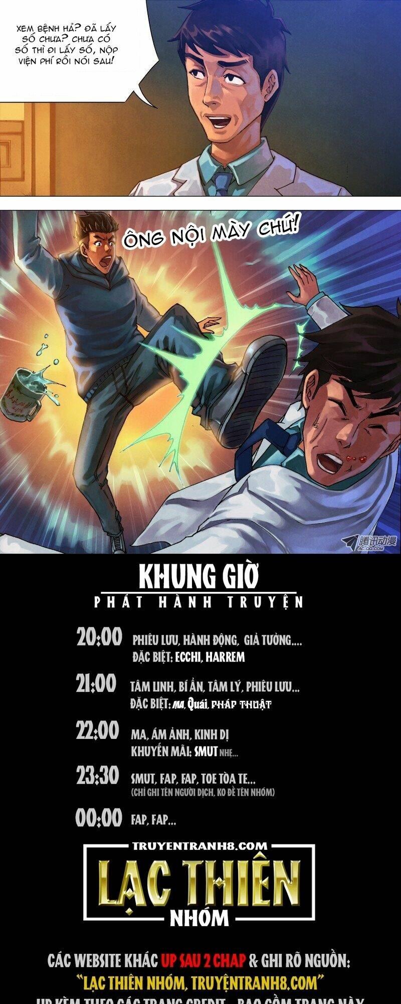 Chương 19 - Trang 9