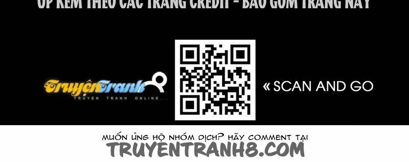 Chương 19 - Trang 10