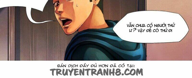 Chương 2 - Trang 2