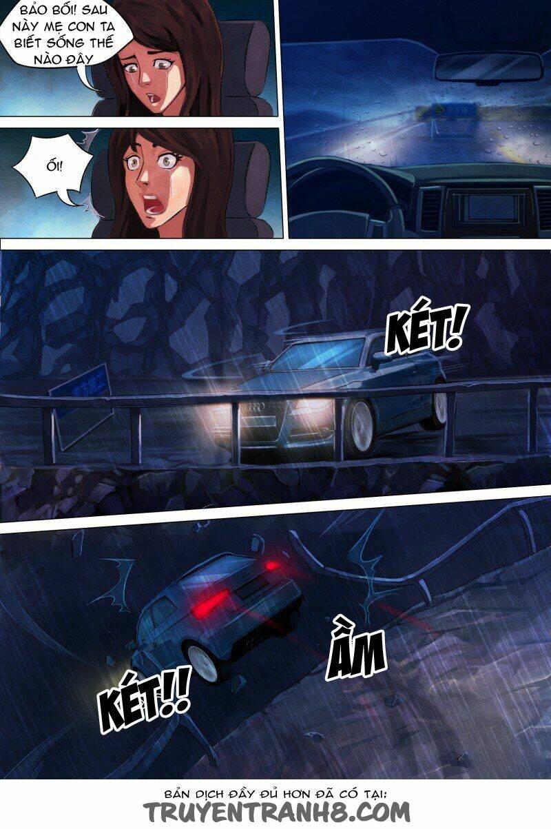 Chương 2 - Trang 11