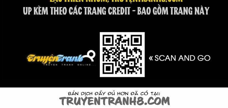 Chương 2 - Trang 13