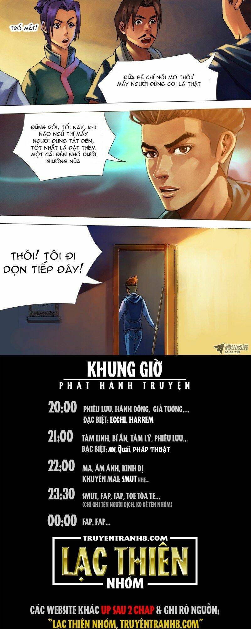 Chương 20 - Trang 12