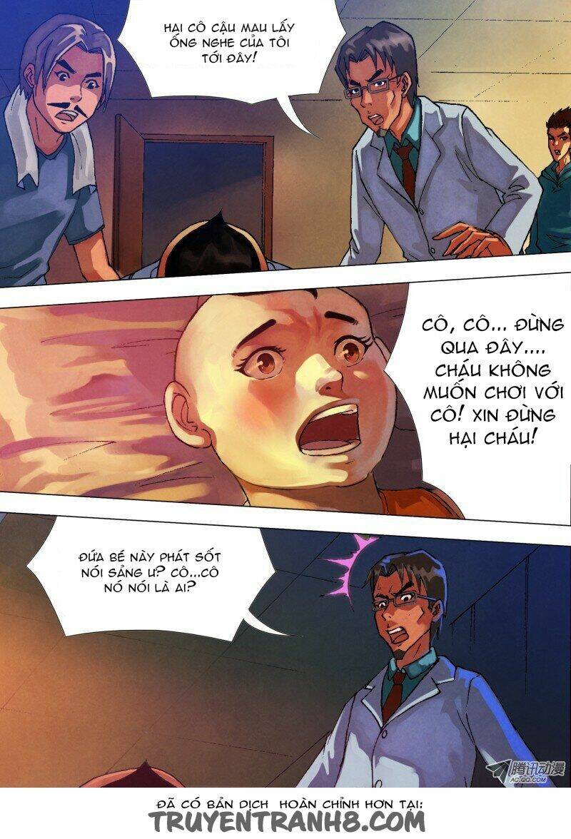 Chương 20 - Trang 4