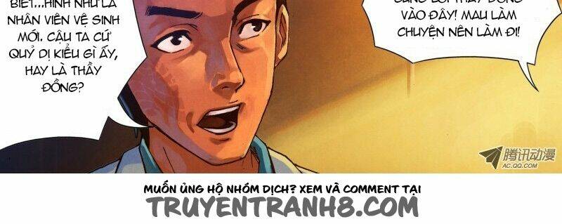 Chương 21 - Trang 2