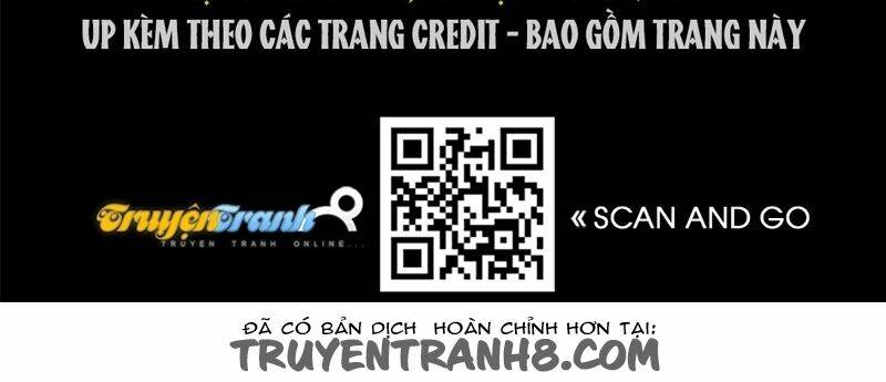 Chương 21 - Trang 11