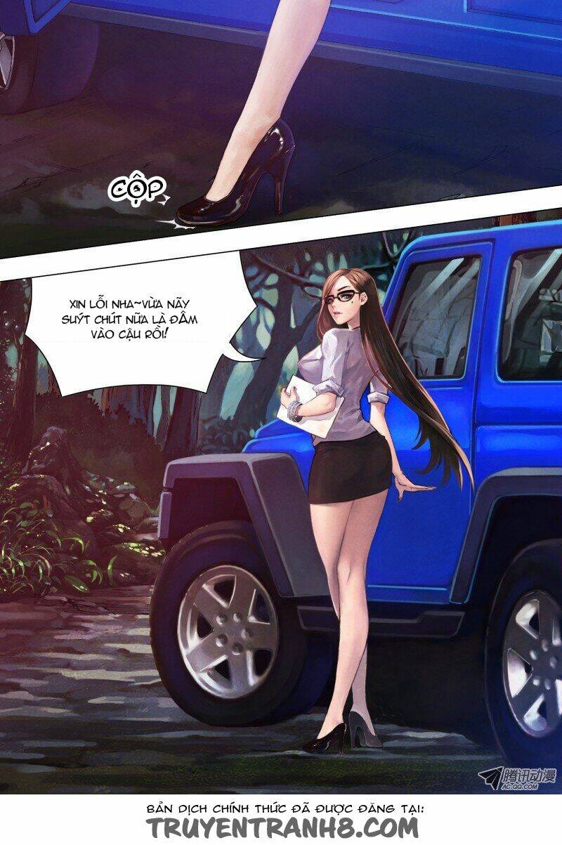 Chương 21 - Trang 5