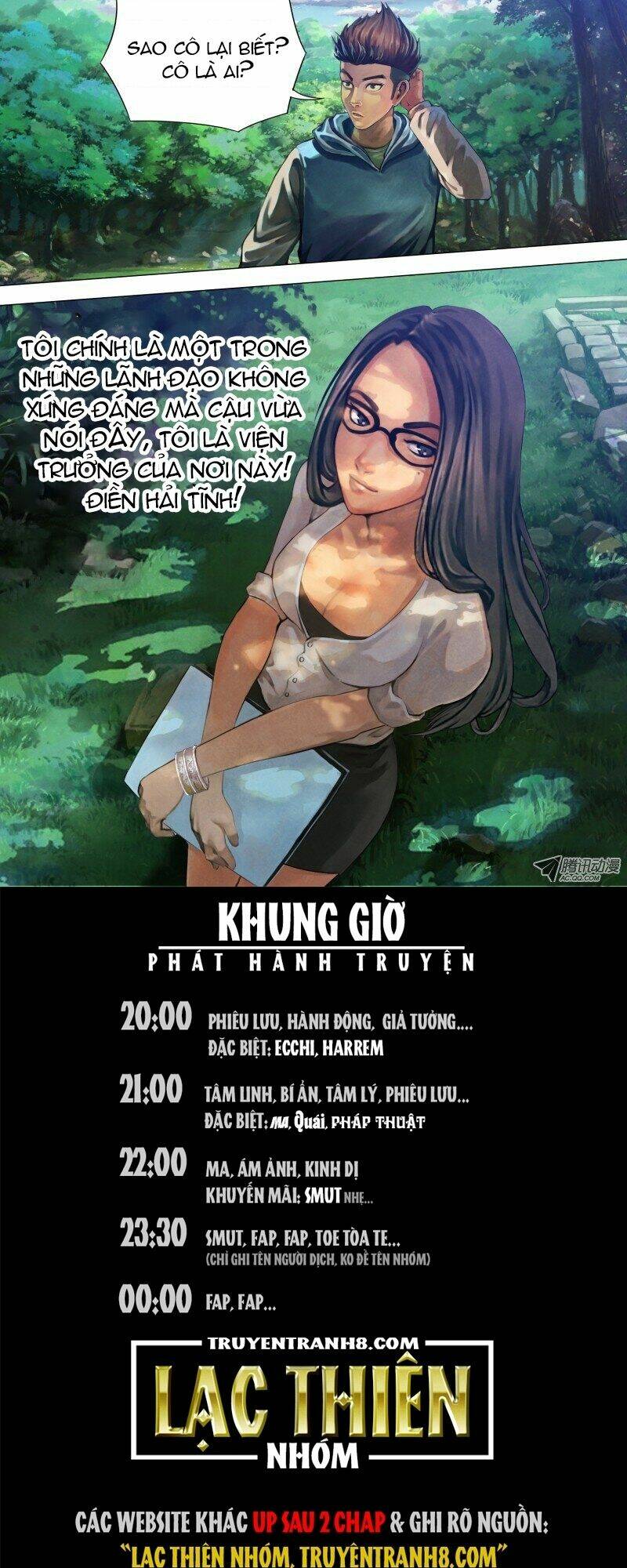 Chương 21 - Trang 10