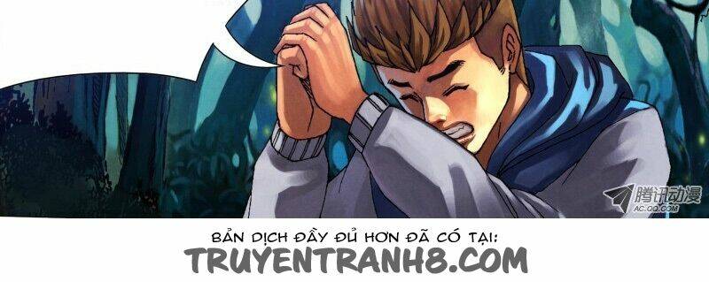 Chương 22 - Trang 2
