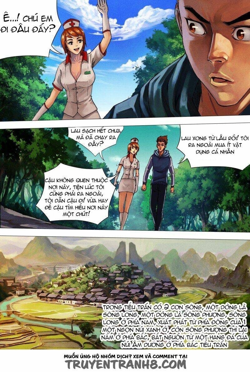 Chương 22 - Trang 4