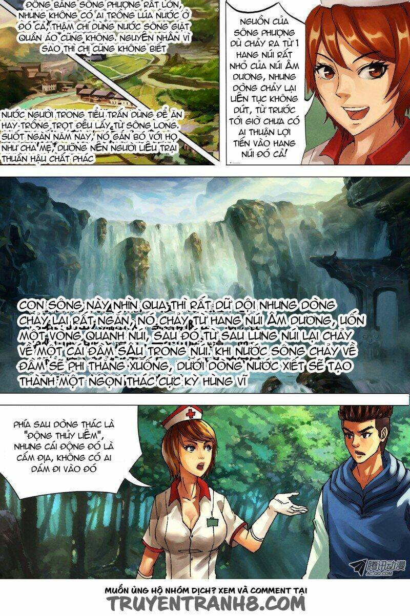 Chương 22 - Trang 5