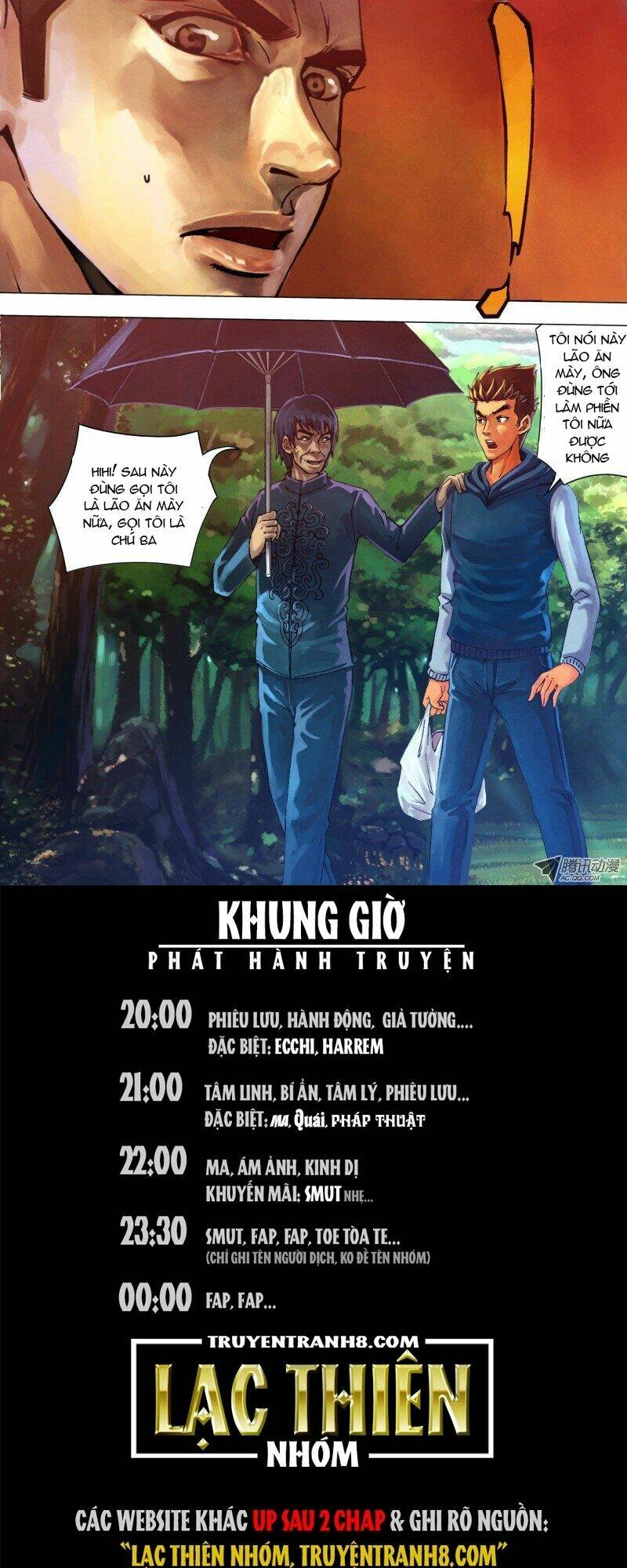 Chương 22 - Trang 10