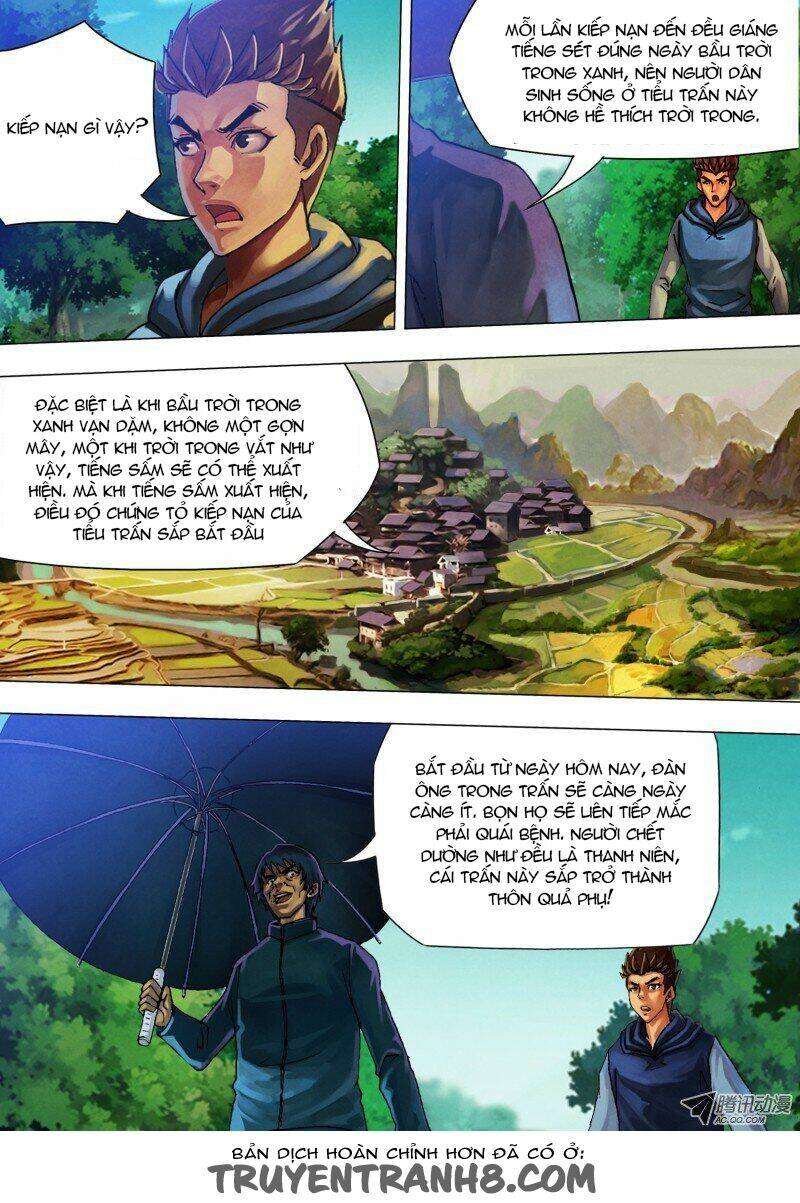 Chương 23 - Trang 3