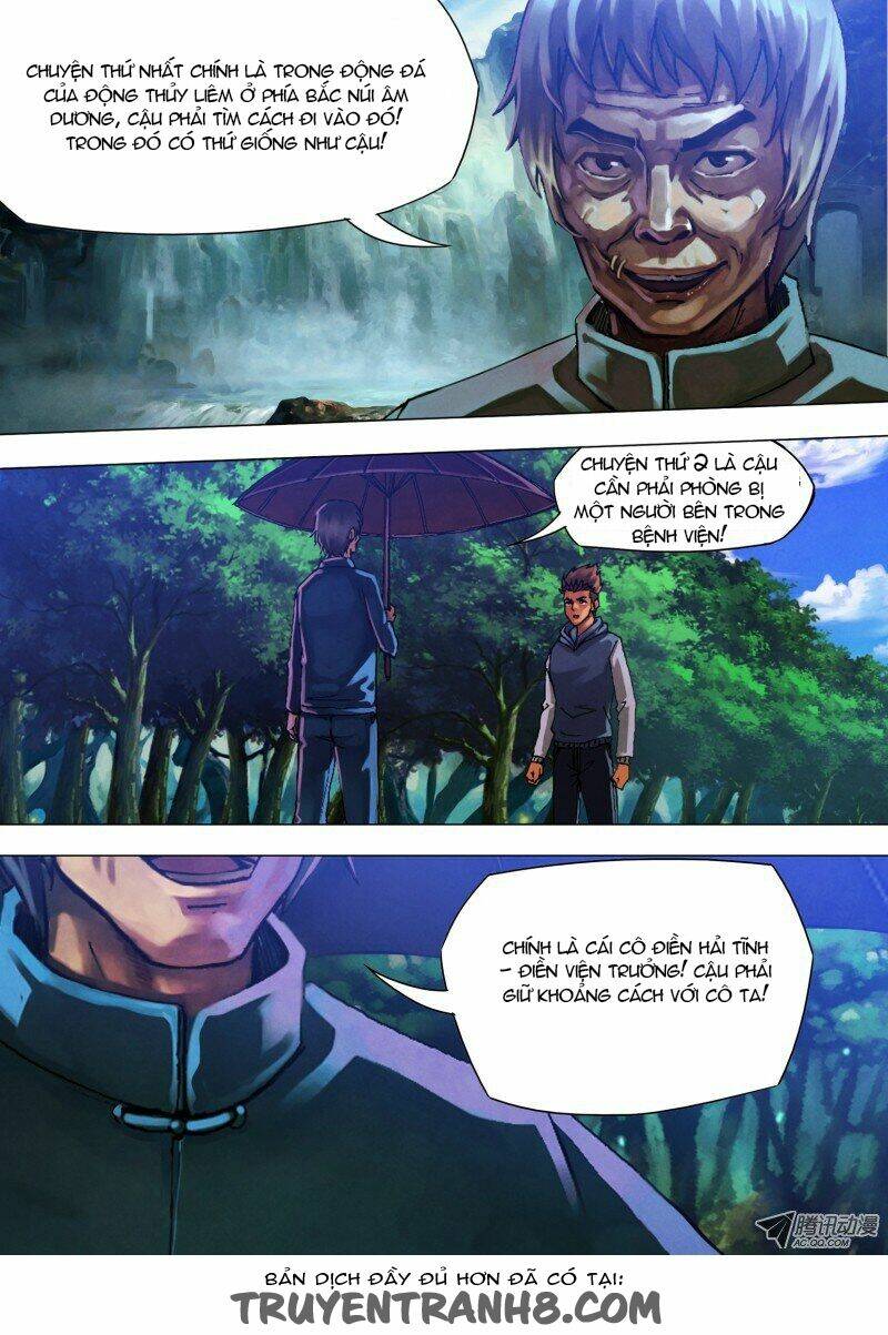 Chương 23 - Trang 5