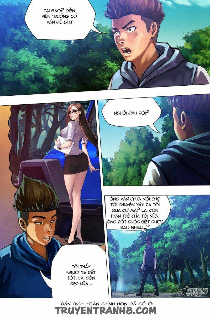 Chương 23 - Trang 6