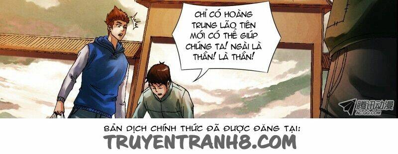 Chương 24 - Trang 2