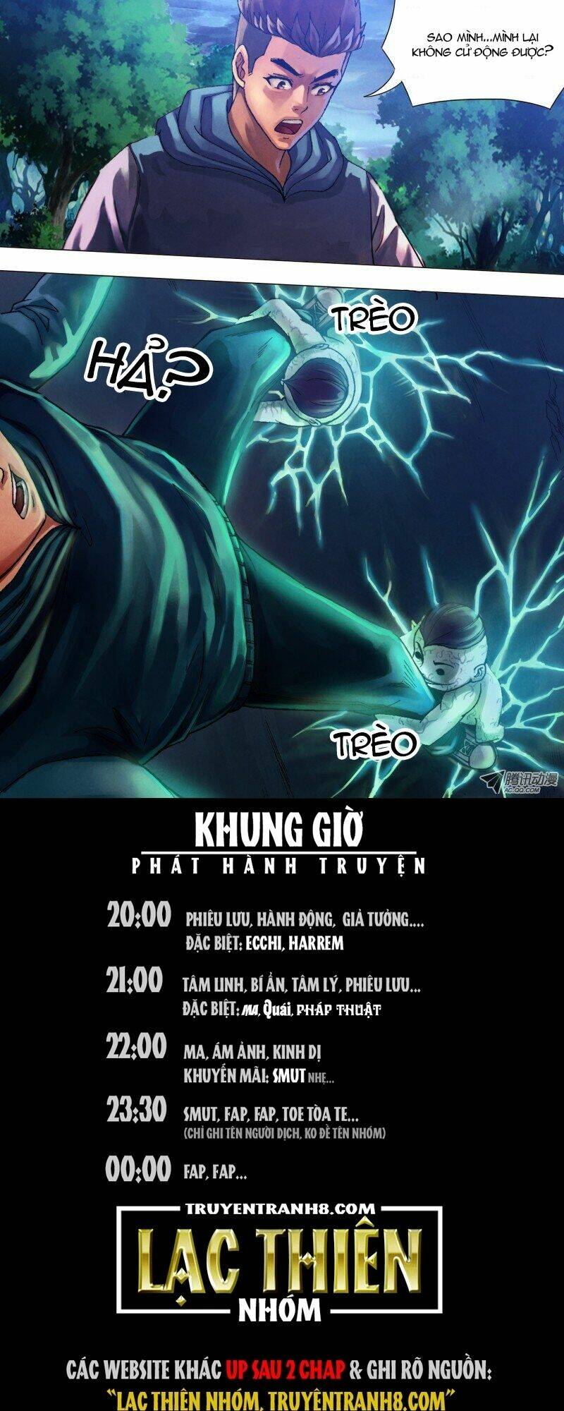 Chương 24 - Trang 9
