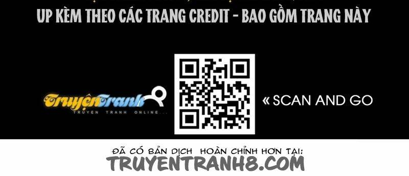 Chương 24 - Trang 10