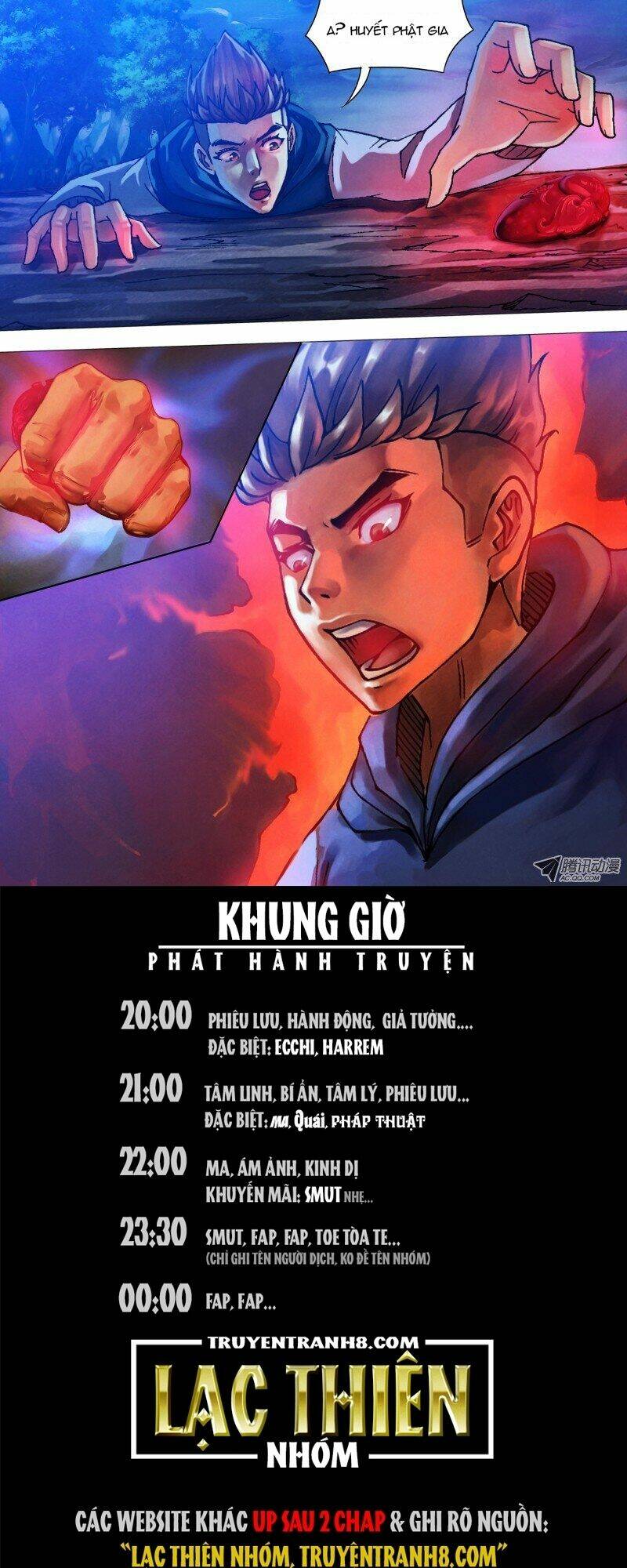 Chương 25 - Trang 9