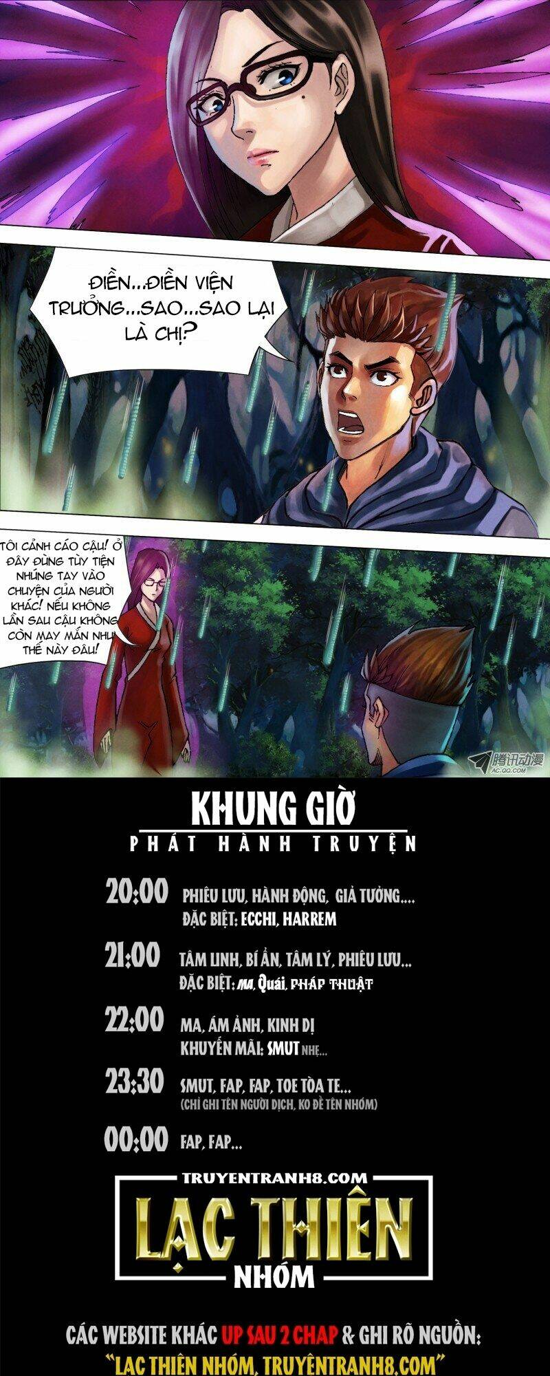 Chương 26 - Trang 10
