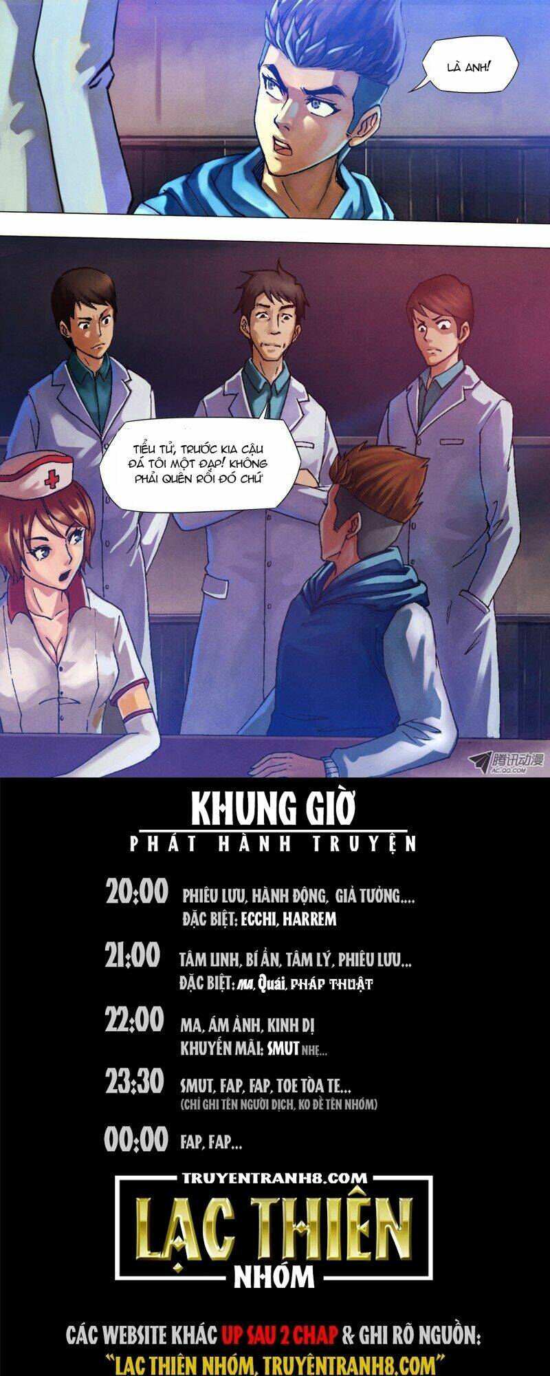 Chương 27 - Trang 10
