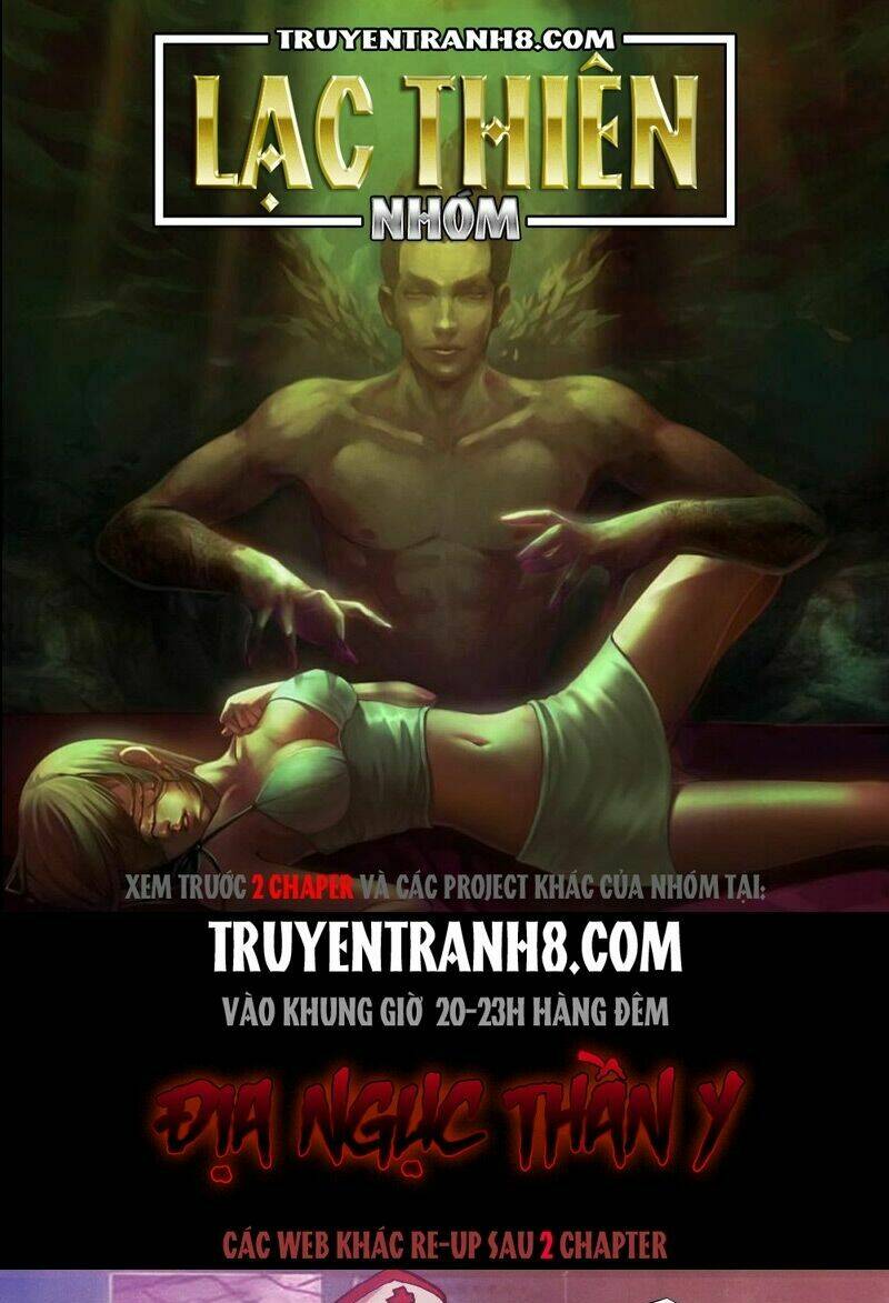 Chương 28 - Trang 1