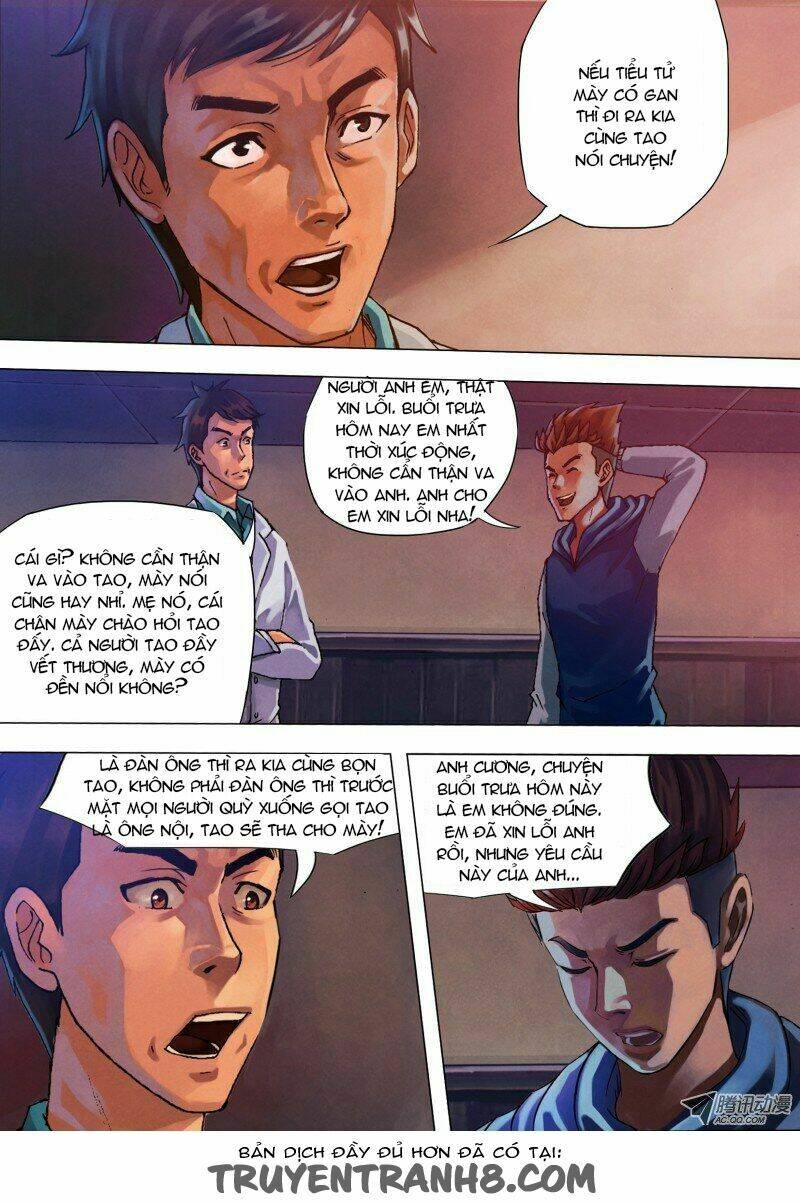 Chương 28 - Trang 3