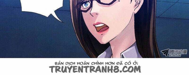 Chương 29 - Trang 2