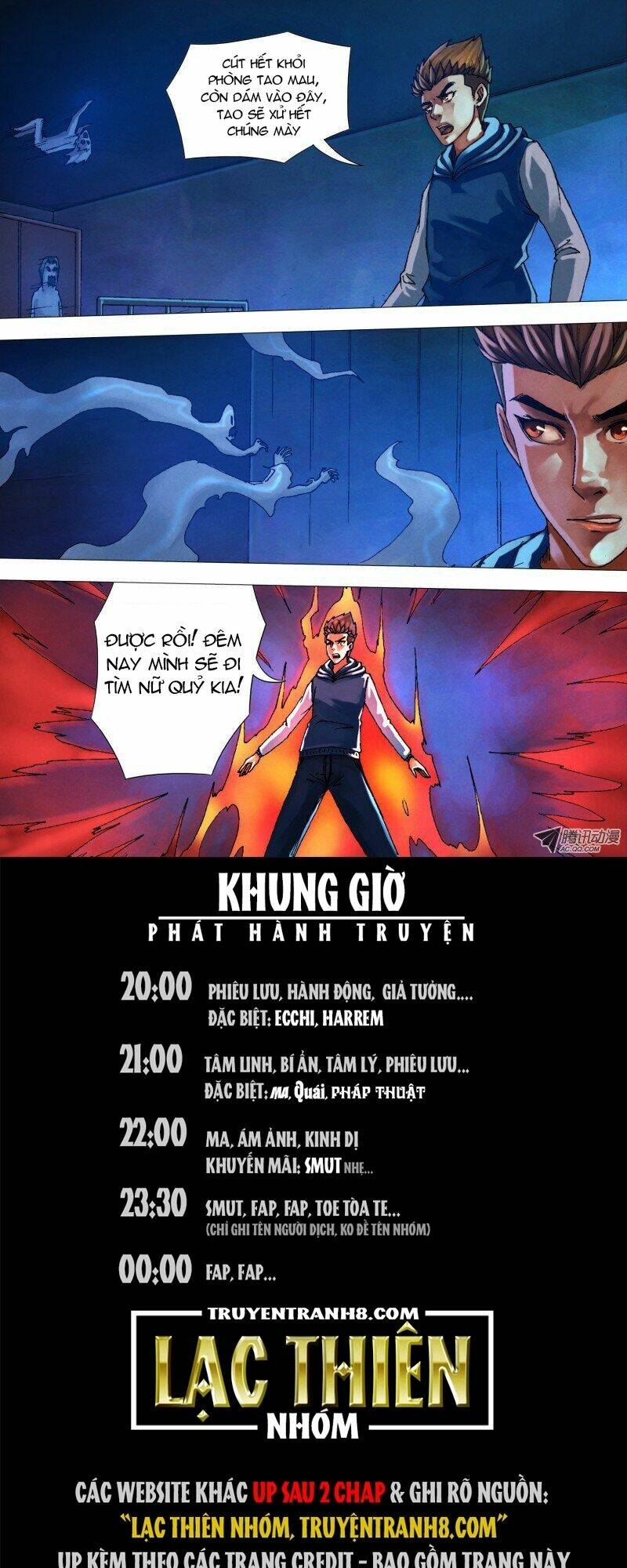 Chương 29 - Trang 9