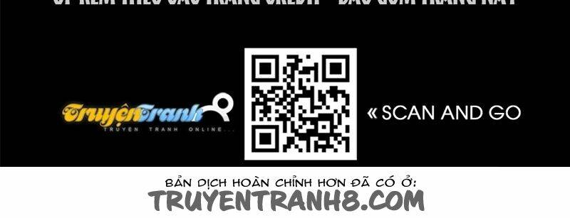 Chương 29 - Trang 10