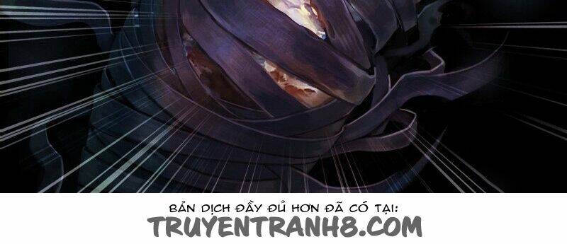 Chương 3 - Trang 2
