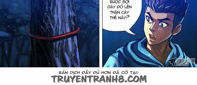 Chương 30 - Trang 2