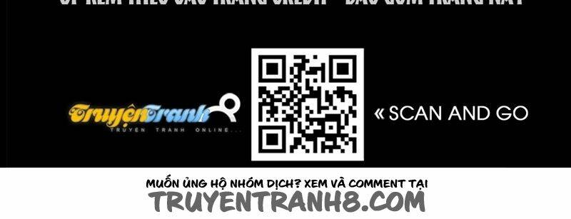 Chương 30 - Trang 10