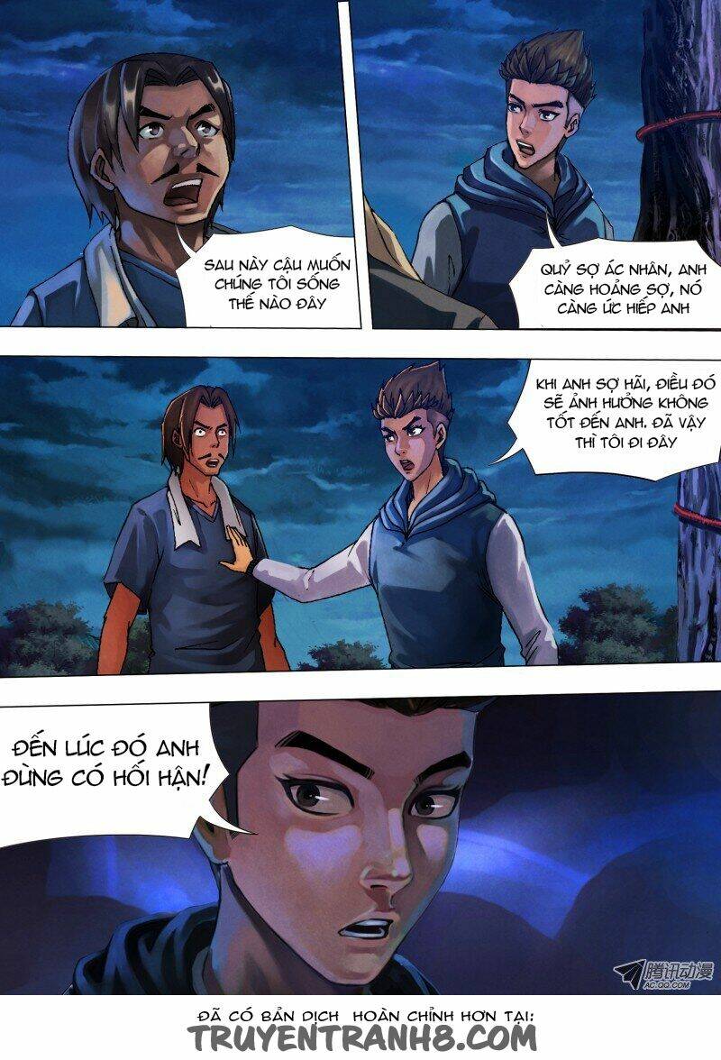 Chương 31 - Trang 3