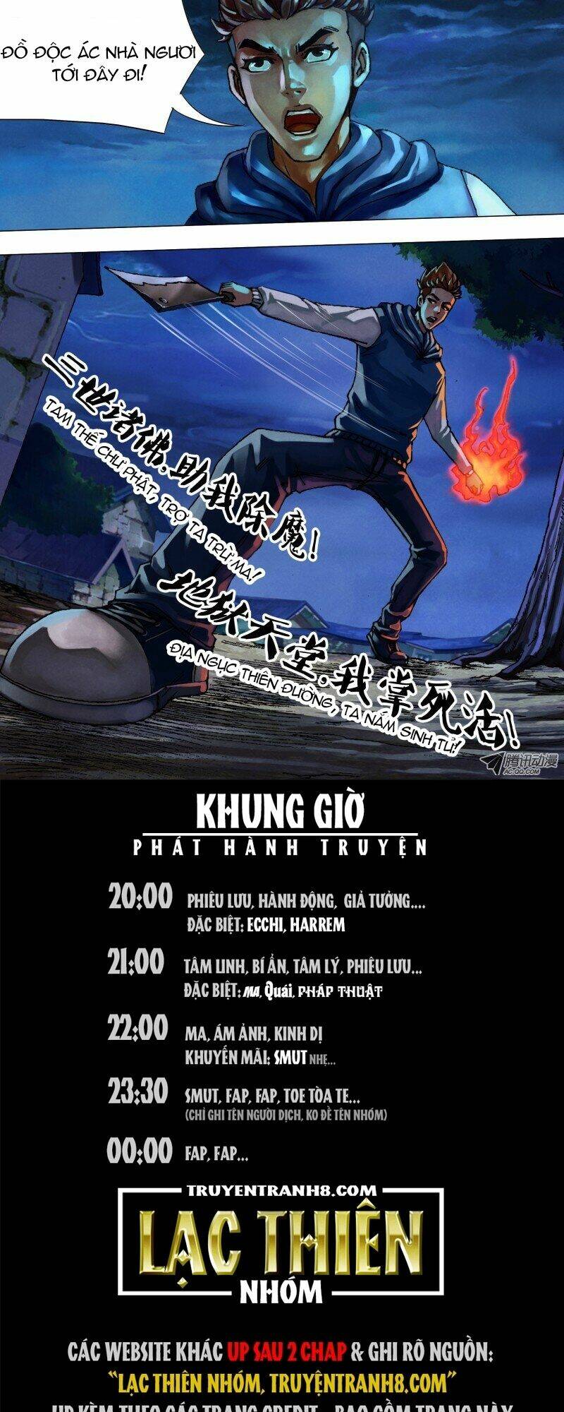 Chương 31 - Trang 10