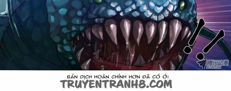 Chương 32 - Trang 2