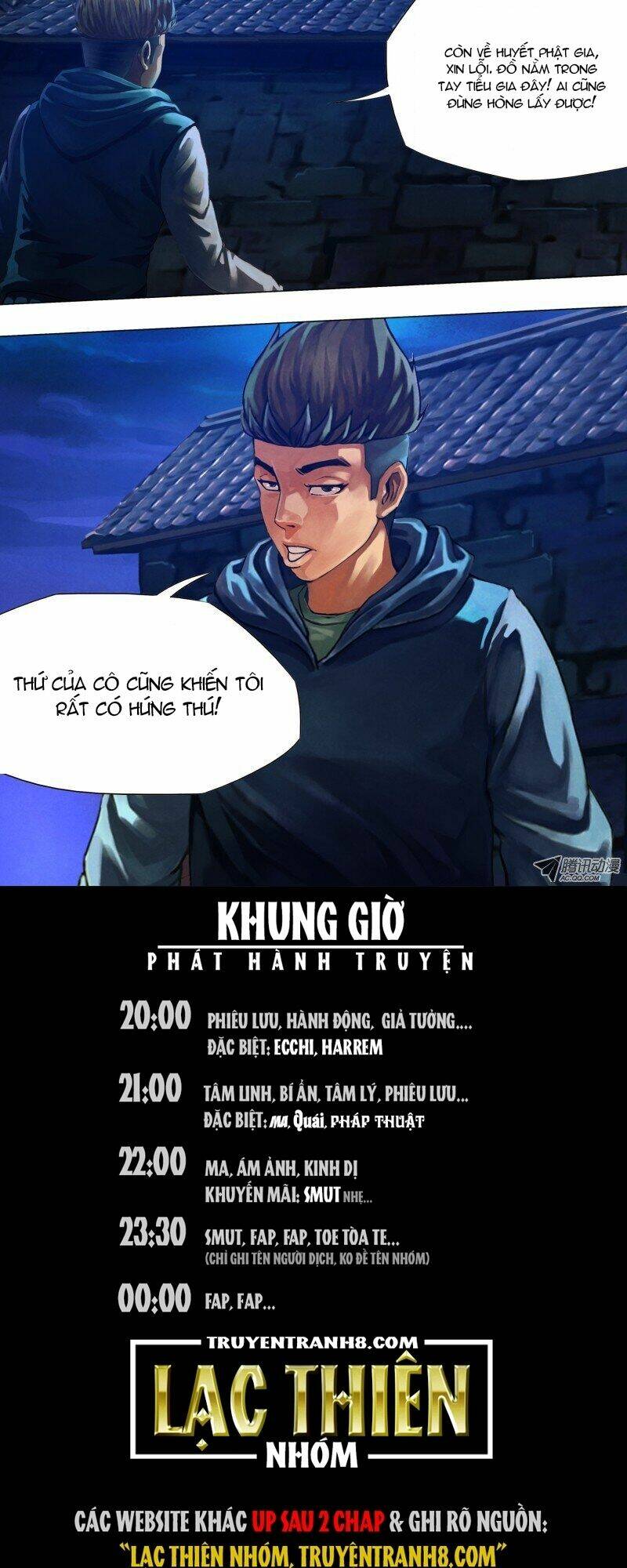 Chương 32 - Trang 10