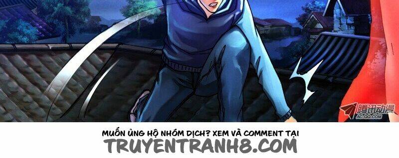 Chương 33 - Trang 2