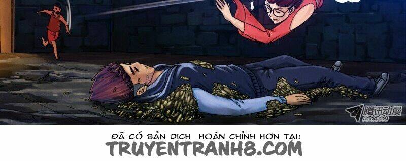 Chương 34 - Trang 2