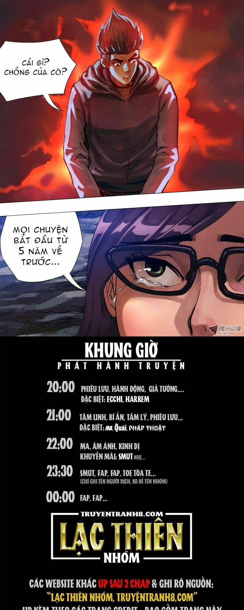 Chương 34 - Trang 9