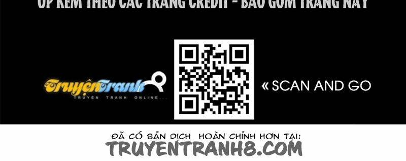 Chương 34 - Trang 10