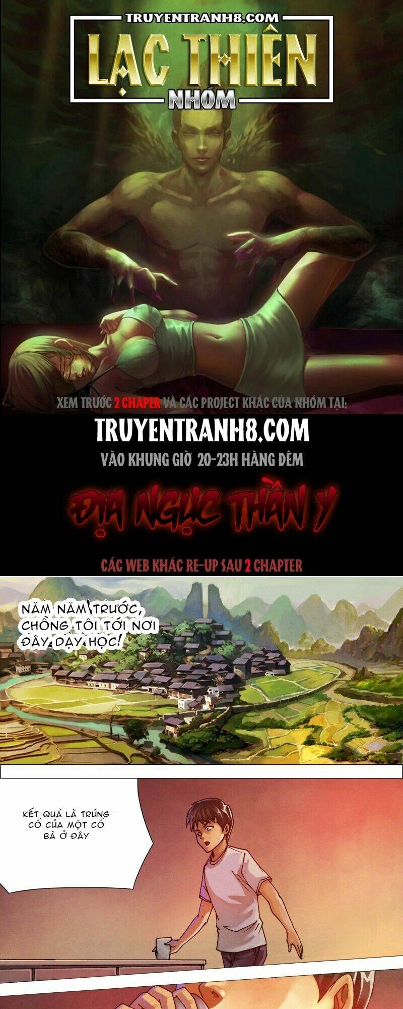 Chương 35 - Trang 1