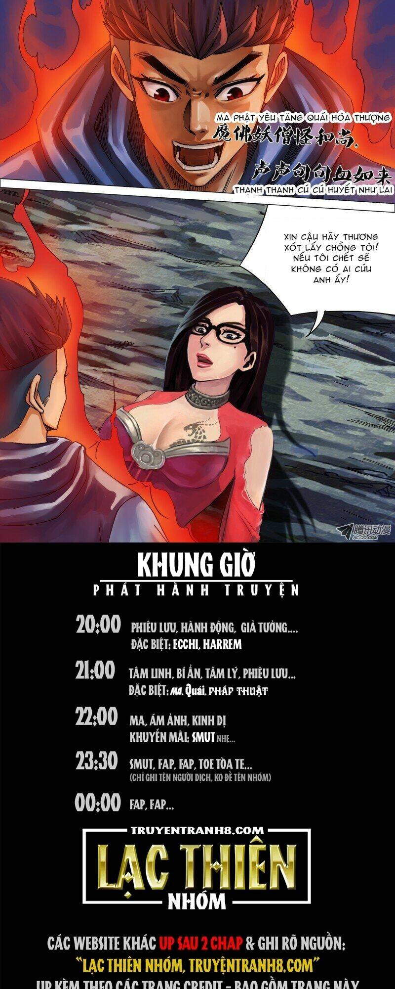 Chương 35 - Trang 8
